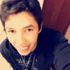 Diego Alejandro Pedraza Arevalo