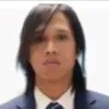 Jun Rodel Domin