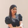 Nadine Khanfir