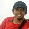 dJoko Mulya