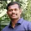 Shine Raj