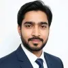 MD KAMAL HOSEN