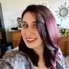 Samantha Clerkin