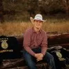 Kade Clark