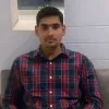 Alok Pandey