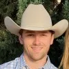 Brady Horn