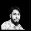 Md Borhan Uddin