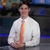 Hayden Wittrock