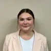 Kylie Larson