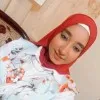 Alaa Khalile