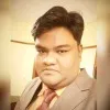 Arpit Mathur