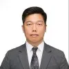 Donghyun Kim