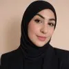 Sabrine Tounsi