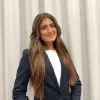 Emma Spadea