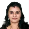 Ashwathy Narayanankutty