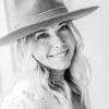 Nicole Dyk