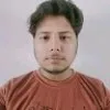 Soham Dutta