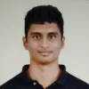 Abhay Warrier