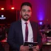 Ahmed Naser
