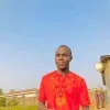 Daniel Adekunle