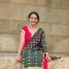 Vigneshwari