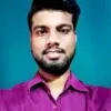 JAYESH DAGAR