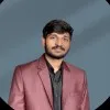 Naveen vanka