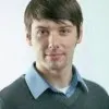 Robert Lyga