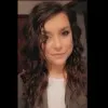 Jaclyn Parker