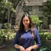 Devanshi Nikam