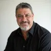 Scott Hebert