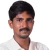 surendran