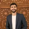 Mahmoud Rashed
