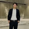 usman afzal