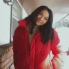 Angel Vang