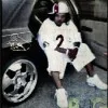 Primetyme Hustlaz