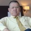 Michael Lim