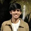 Anant Yadav