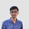 Rahul Mittal