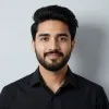 Muhammad Tayyab Rehman