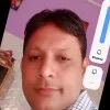 Gajpal Singh Rawat