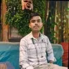 Aman Chaurasia