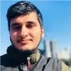 Dhiraj Pokhrel