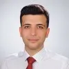 Abdullah Şahutoğlu