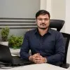 Vaibhav Joshi