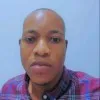 Opeyemi Sholabi