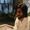 Naveen Pampana