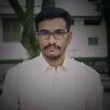 Bhargava Sai