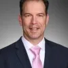 Jim Rothschild