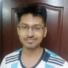 Kishore Srinivasan